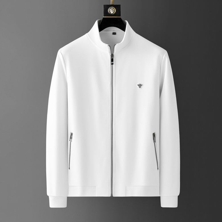 Versace M-4XL 25cn133 (12)